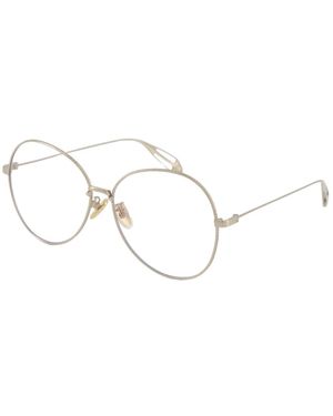 Karen Walker Glasses - Metálico