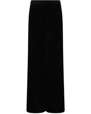 Zimmermann Rokken ,Zwart ,Broek