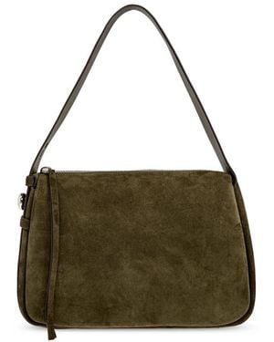Tory Burch Shoulder Bags - Verde