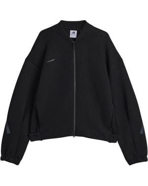 adidas Training Jackets - Negro