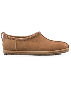UGG Slippers - Marron