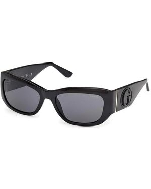 Guess Sunglasses - Nero