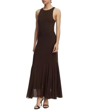 Guess Gowns - Brown