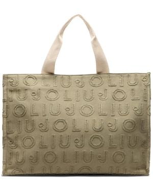 Liu Jo Bags for Women | Online Sale up to 37% off | Lyst