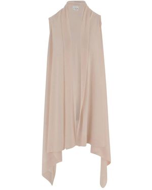 Sa Su Phi Cardigans - Natural