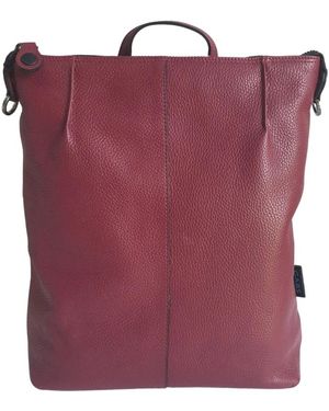 Gabs Backpacks - Purple