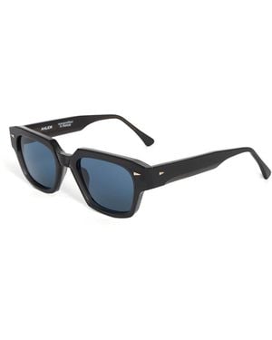 Ahlem Sunglasses - Blue