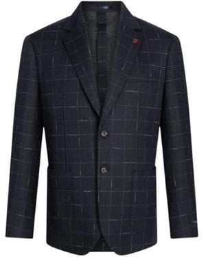 Liu Jo Blazers - Blauw