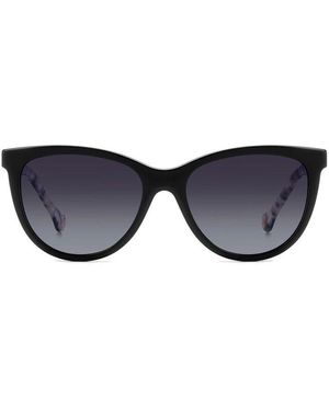 Carolina Herrera Sunglasses - Blue