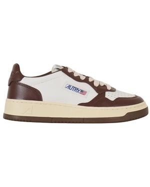 Autry Trainers - Multicolour