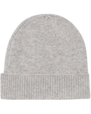 Brooks Brothers Accessories - Grey