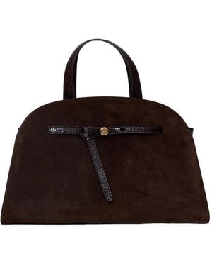 Tory Burch Handbags - Nero