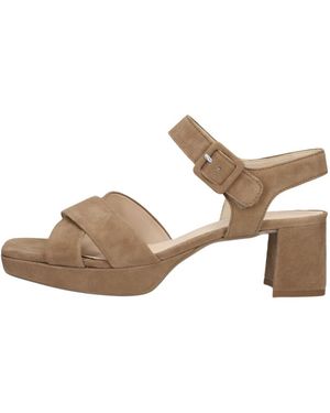 Gabor 953 Sandalen - Braun