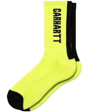 Carhartt Training Accessories - Amarillo