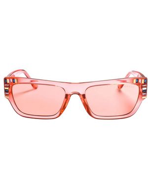 Guess Sunglasses - Rosa