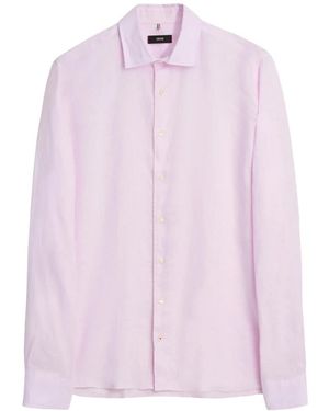 Cinque Shirts - Rosa