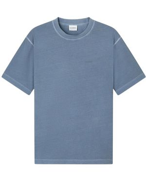 Closed T-Shirts - Blue