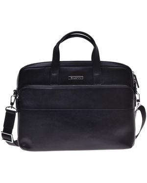 Baldinini Laptop Bags & Cases - Nero