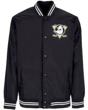 '47 Bomber Jackets - Blue