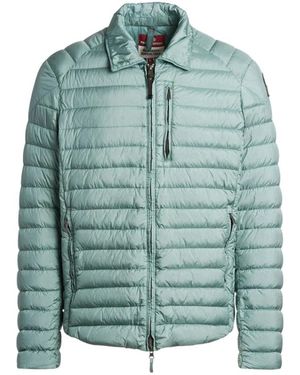 Parajumpers Down Jackets - Verde