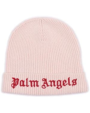 Palm Angels Accessories - Pink