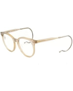 Vuarnet Glasses - Metallizzato