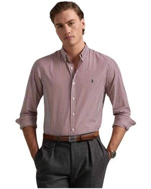 Ralph Lauren Casual Shirts - Viola