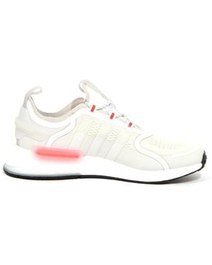 adidas Nmd_V3 Gx2089 Schuhe - Weiß