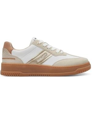 S.oliver Trainers - White