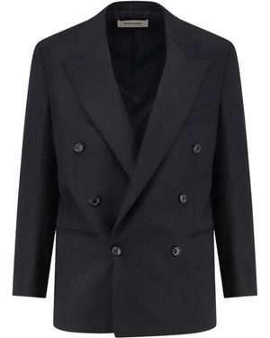Tonywack Blazers - Blue