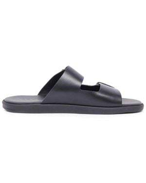 Doucal's Sliders - Blue