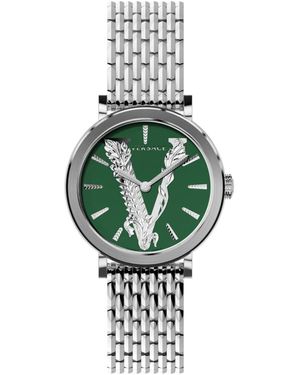 Versace Watches - Verde