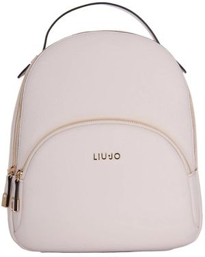 Liu Jo Backpacks - Pink