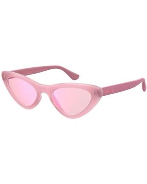 Havaianas Sunglasses - Rosa