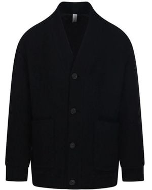 Hevò Cardigans - Black