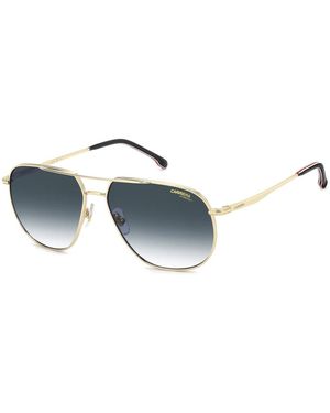 Carrera Sunglasses - Metallic