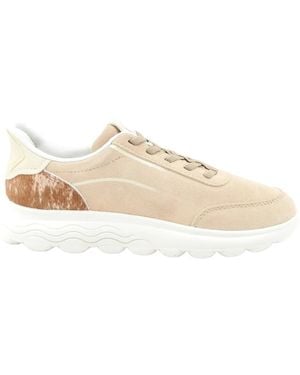 Geox Sneakers - Neutro