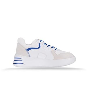 Hogan Sneakers - Bianco