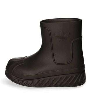 adidas Originals Wellies - Black