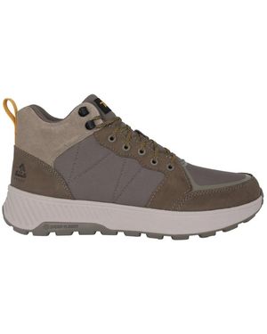 Teva Trekking Boots - Gris