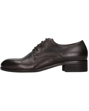 Hundred 100 Dress Shoes - Brown