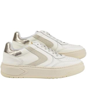 Valsport 1920 Trainers - White