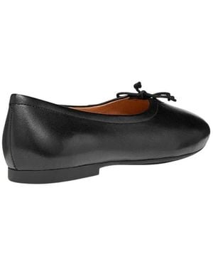 Geox Ballerinas - Noir