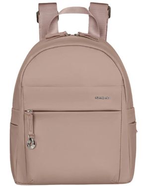 Samsonite Backpacks - Marrone