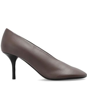 Acne Studios Pumps - Gris