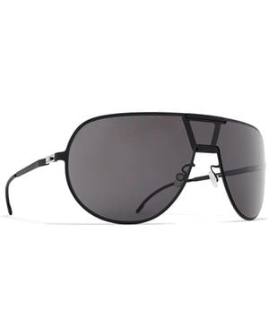 Mykita Sunglasses - Grigio