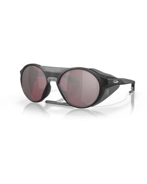Oakley Lunettes de soleil - Gris