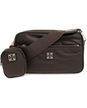 Tory Burch Cross Body Bags - Nero