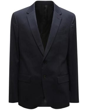 Dondup Blazers - Blue