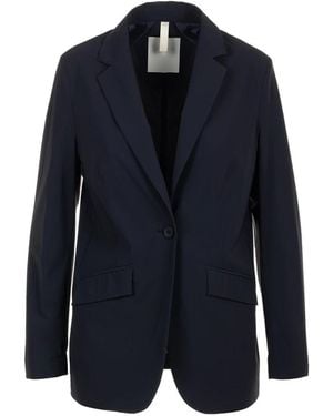 DUNO Blazers - Blu